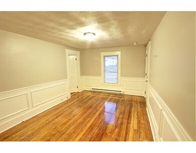 114 Main St unit 1R, South Grafton, MA 01560 - photo 2