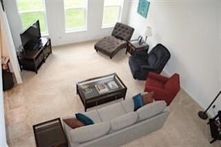 6045 Sterling Trail, Dexter, MI 48130 - photo 7