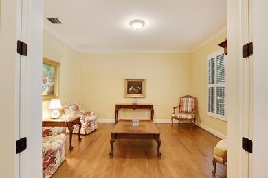 1159 W Frederick Small Rd, Jupiter, FL 33458 - photo 2