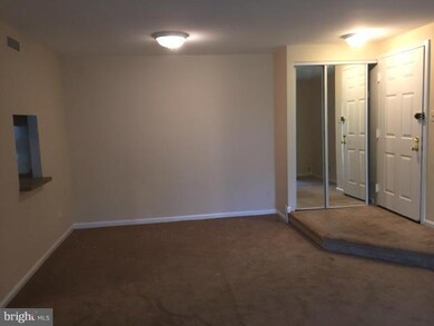 5821 Cove Landing Rd unit 303, Burke, VA 22015 - photo 4