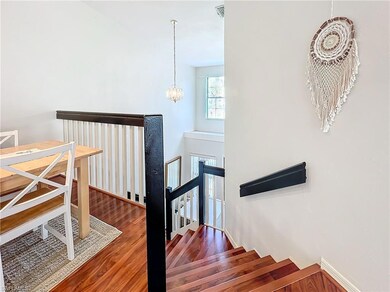 2126 Tama Cir unit 201, Naples, FL 34112 - photo 6