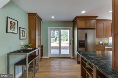 6636 Moly Dr, Falls Church, VA 22046 - photo 5