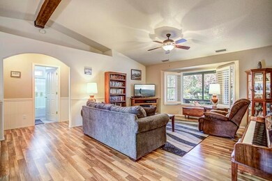 Living Room 1