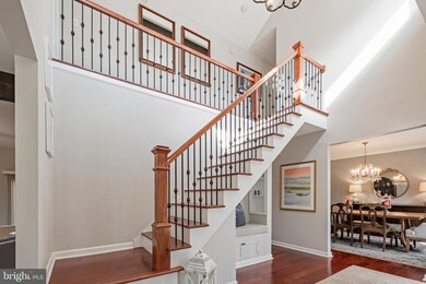 2 Heatherwood Ct, Medford, NJ 08055 - photo 7