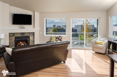 1357 Northbluff Dr Anchorage-print-024-L