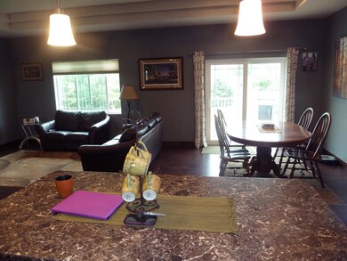 2608 5th St NE, Jamestown, ND 58401 - photo 6