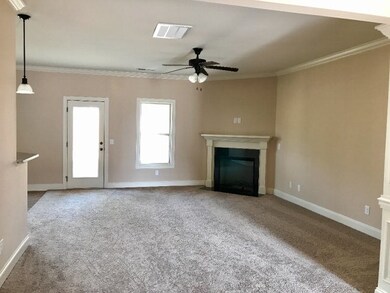 247 Tulip Dr, Evans, GA 30809 - photo 5