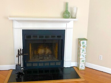 29 Vanden Rd unit 29, Merrimack, NH 03054 - photo 7