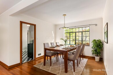 3746 Granden Rd, Columbus, OH 43214 - photo 5