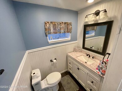 1509 Locust Ln, Pocono Lake, PA 18347 - photo 6