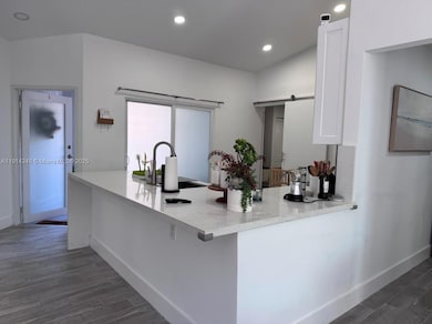 5593 NW 102nd Place, Doral, FL 33178 - photo 4