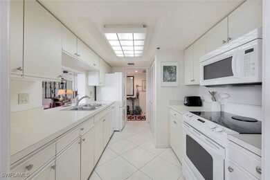 St. Tropez unit 204, Naples, FL 34108 - photo 7