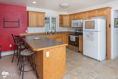 07-Kitchen_DMD_9668