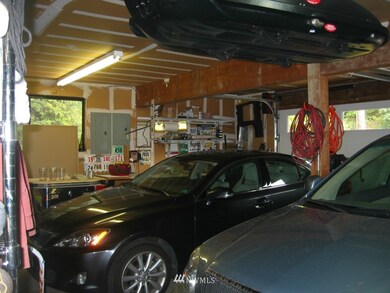 unlisted-address, Mukilteo, WA 98275 - photo 7