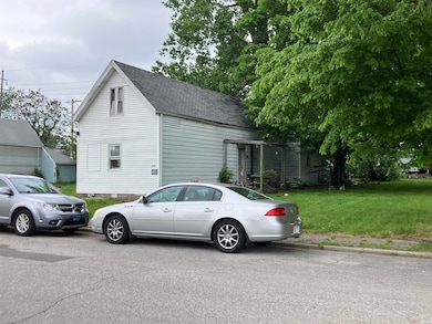 606 E Illinois St, Evansville, IN 47711 - photo 3