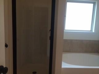 4488 Park Shore Dr, Marrero, LA 70072 - photo 5