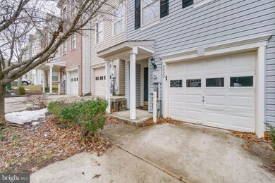 4022 Gold Hill Rd, Owings Mills, MD 21117 - photo 3
