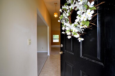 5151 Acre Estates Dr, Jacksonville, FL 32210 - photo 5