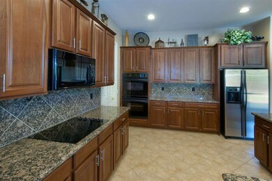 KITCHEN-2