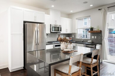 7960 Modern Oasis Dr, San Diego, CA 92108 - photo 5