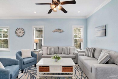 13555 Perdido Key Dr unit C10, Pensacola, FL 32507 - photo 5