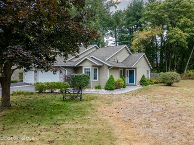 501_Highwood-05