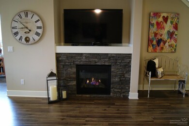 732 NE Vail Ln, Bend, OR 97701 - photo 7