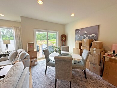 130 Heron Ln, Sudbury, MA 01776 - photo 5