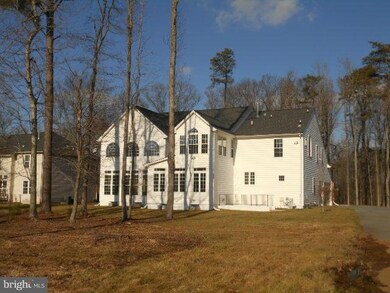 11200 Prospect Hill Rd, Glenn Dale, MD 20769 - photo 2