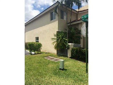 5052 NW 116th Ave, Doral, FL 33178 - photo 2