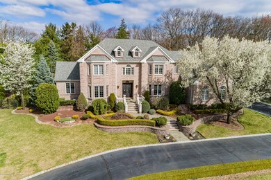 2 Lakeview Dr, Holmdel, NJ 07733 - photo 3