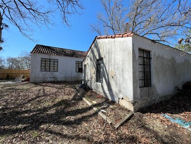 708 Richards St, Kilgore, TX 75662 - photo 4