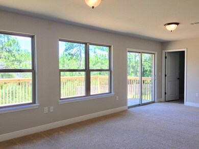 Florida Room