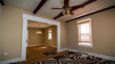 827 Wall St, Allentown, PA 18109 - photo 3