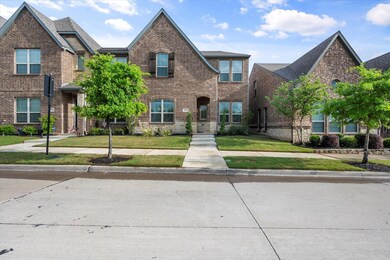 8225 Cotton Belt Ln, North Richland Hills, TX 76182 - photo 3