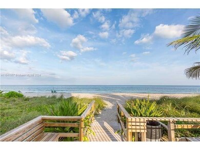 Claridge unit 1109, Pompano Beach, FL 33062 - photo 3