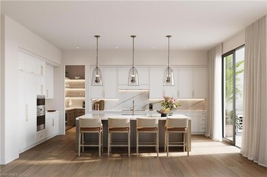 65 S Palm Ave unit 1501, Sarasota, FL 34236 - photo 4