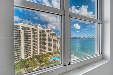 Isola Brickell Key unit 1803, Miami, FL 33131 - photo 6