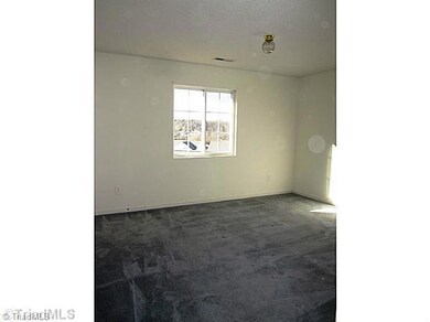 1657 Coryton Way, High Point, NC 27260 - photo 7