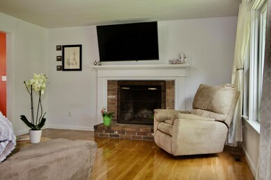 3 Halyard Way, Centerville, MA 02632 - photo 7