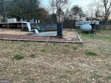 1339 Richard Bennett Rd, Crandall, GA 30711 - photo 6