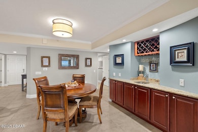 3811 S Atlantic Ave unit 201, Daytona Beach, FL 32118 - photo 7