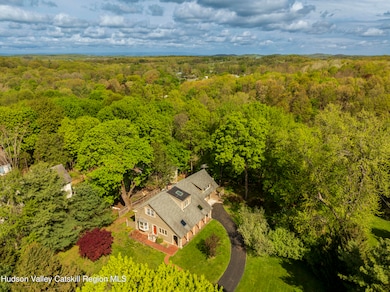 Alon-Koppel-Photography-DJI_0976