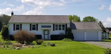 80 Nunn Ln, Hughesville, PA 17737 - photo 2