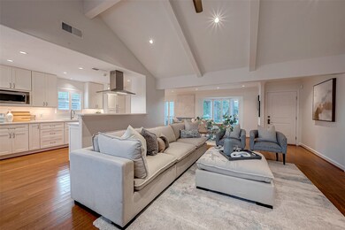 13935 Britoak Ln, Houston, TX 77079 - photo 6