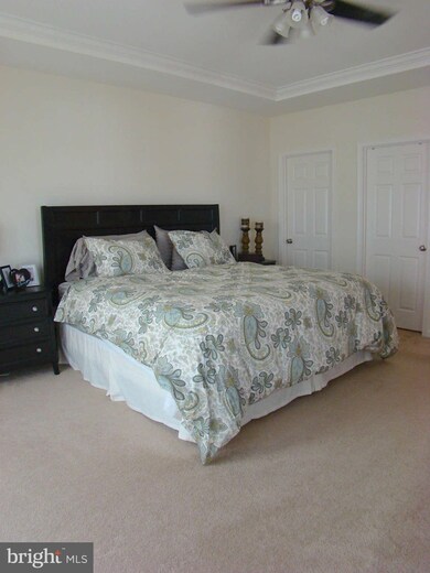 2256 Forest Ridge Terrace, Chesapeake Beach, MD 20732 - photo 7