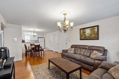 27 Arlington Rd unit 1-5, Woburn, MA 01801 - photo 4