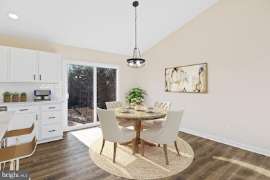 310 Grenadier Dr, Ruther Glen, VA 22546 - photo 3