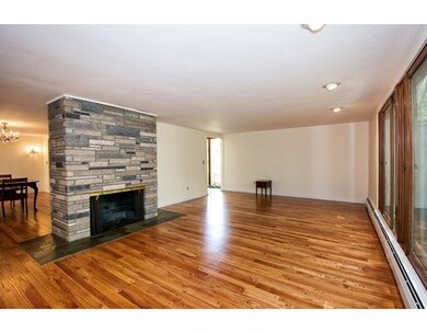 43 Whittier Dr, Scituate, MA 02066 - photo 6