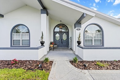 390 E Falconry Ct, Hernando, FL 34442 - photo 5